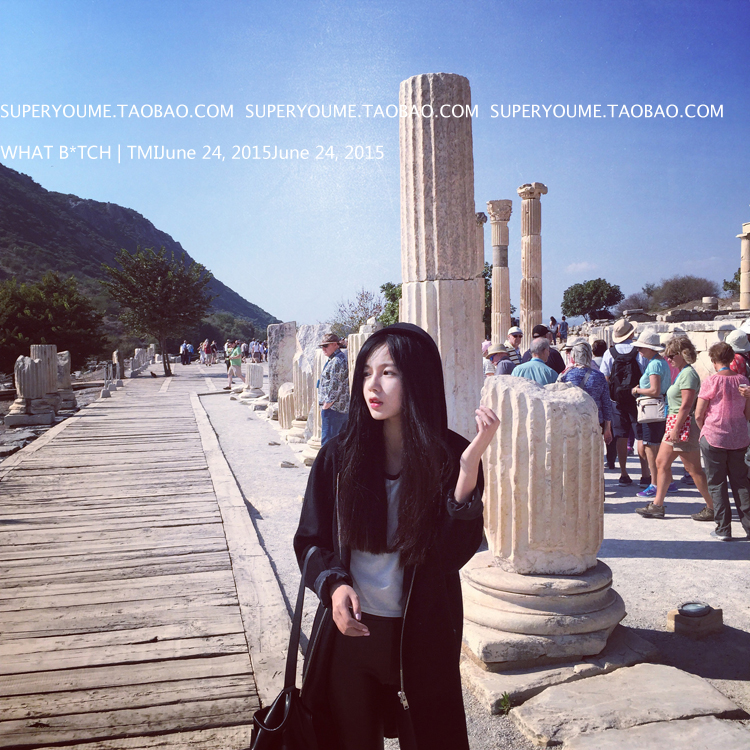 เสื้อกันหนาว ทรงเก๋ มีฮู้ด ผ้าสำสีเนื้อนุ่ม ใส่คลุมสวยๆในวันสบายๆค่าา พร้อมส่งจ้า