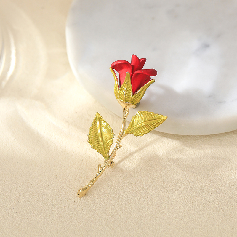 เข็มกลัด เข็มกลัดสวยๆ เข็มกลัดติดเสื้อ Brooch