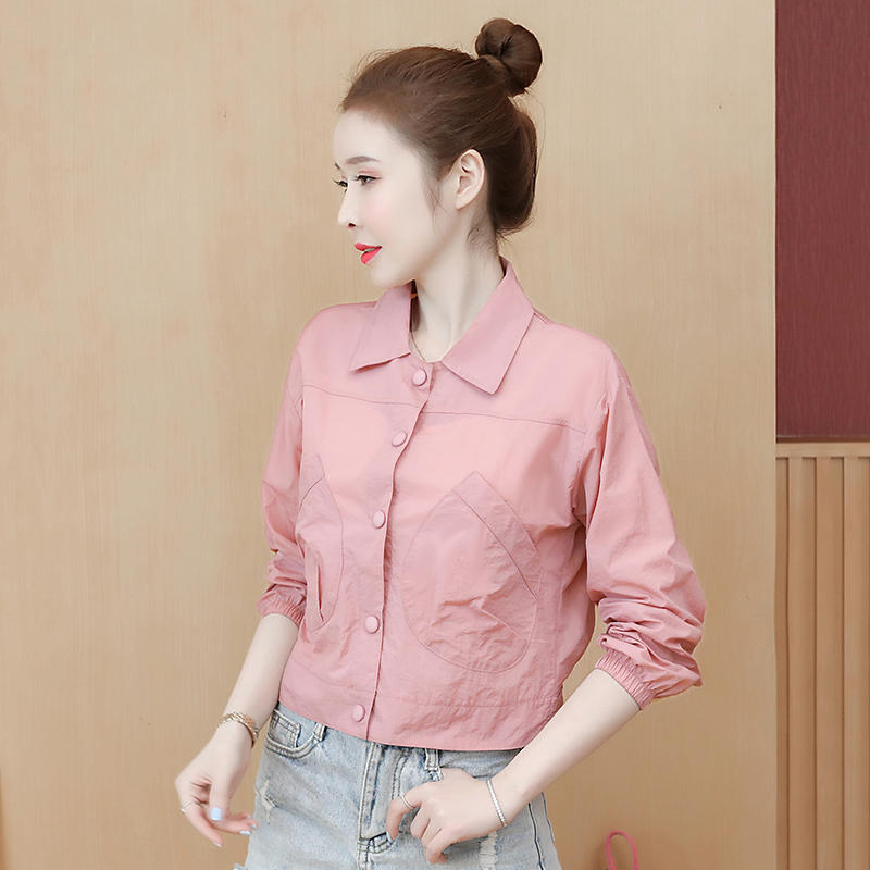 แจ็คเก็ต เสื้อคลุมแจ็คเก็ต
