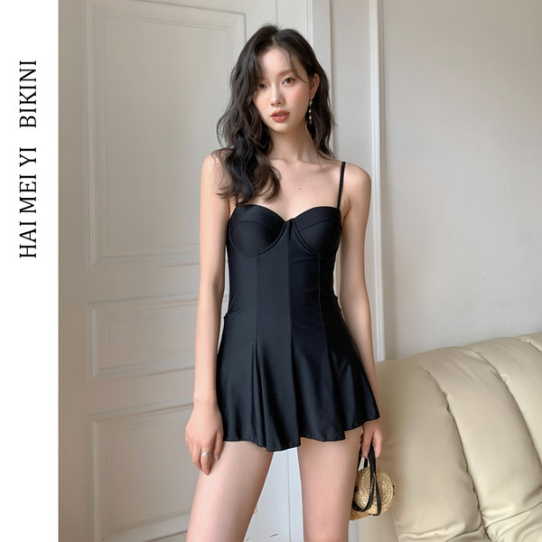 ชุดว่ายน้ำผู้หญิง ชุดว่ายน้ำน่ารัก Bikini ชุดไปทะเล