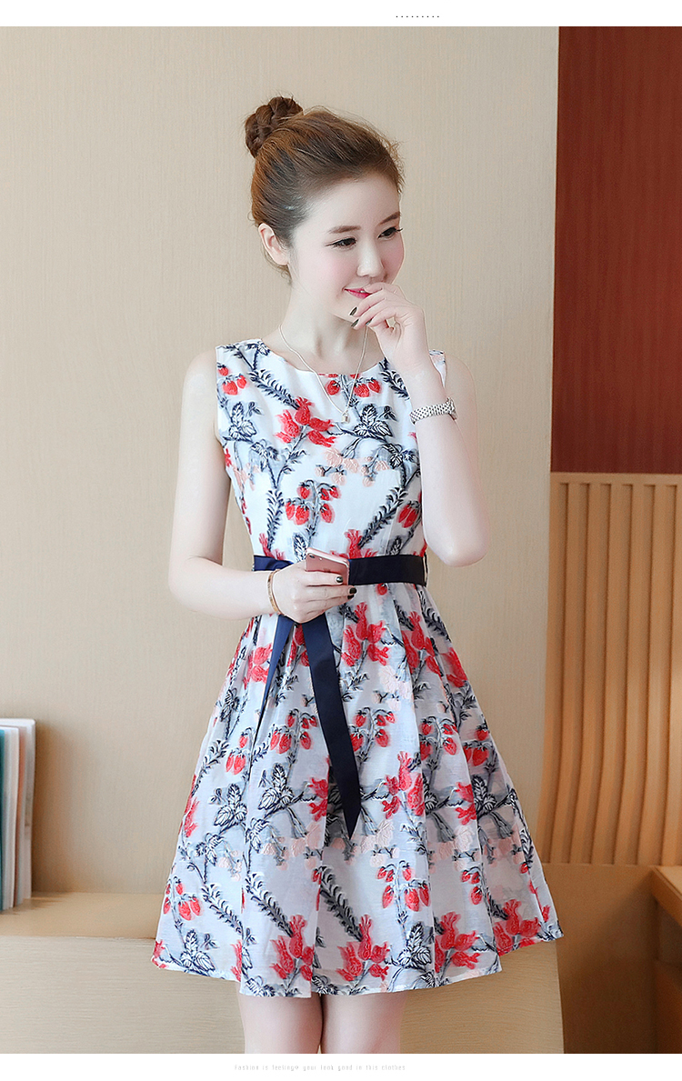 ðļ Dress4314 āđāļāļĢāļŠāļāļĩāļāļāļāļāļąāļāļāļāļāđāļĄāđ āļāļĩāđāļāļĨāļŦāļĢāļđ āļāļđāļāļĩāļĄāļĩāļŠāđāļāļĨāđ āđāļŠāđāļŠāļ§āļĒāļāļļāļāđāļāļāļēāļŠ