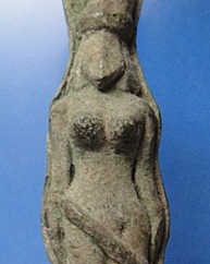 นารีผล