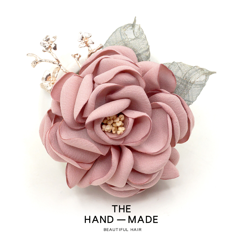 เข็มกลัด เข็มกลัดสวยๆ เข็มกลัดติดเสื้อ Brooch