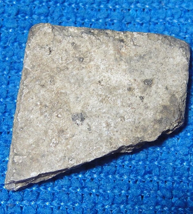 สมเด็จบางขุนพรหม อกครุฑ