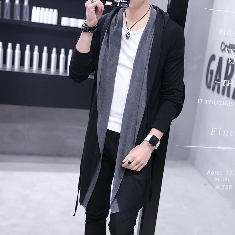 เสื้อโค้ทกันหนาว Winter Korean Coat Jacket