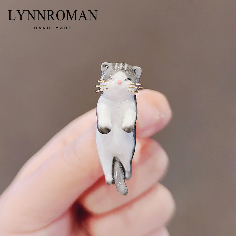 เข็มกลัด เข็มกลัดสวยๆ เข็มกลัดติดเสื้อ Brooch