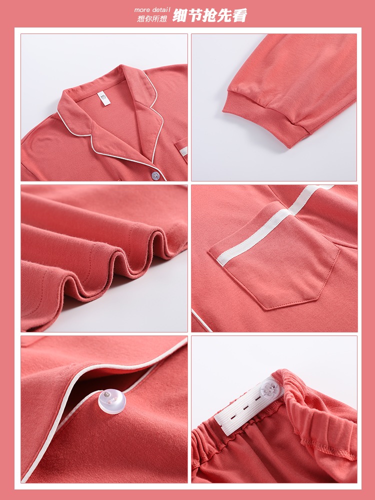 ชุดนอนคนอวบ-อ้วน 3X-6XL