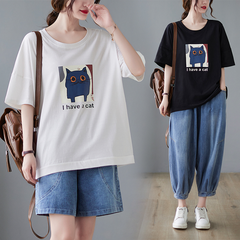 เสื้อผ้าสไตล์วินเทจ