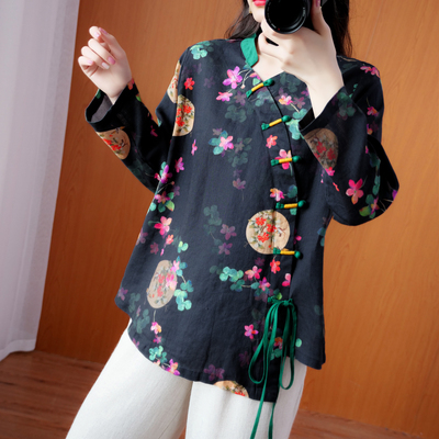 เสื้อผ้าสไตล์วินเทจ