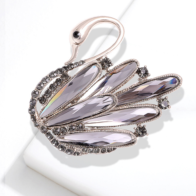 เข็มกลัด เข็มกลัดสวยๆ เข็มกลัดติดเสื้อ Brooch