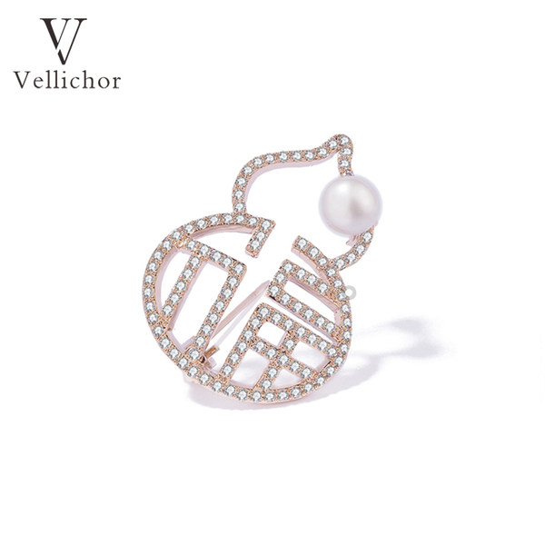 เข็มกลัด เข็มกลัดสวยๆ เข็มกลัดติดเสื้อ Brooch