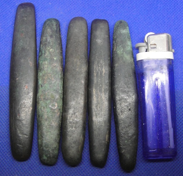 เงินปลิงเงินลาง