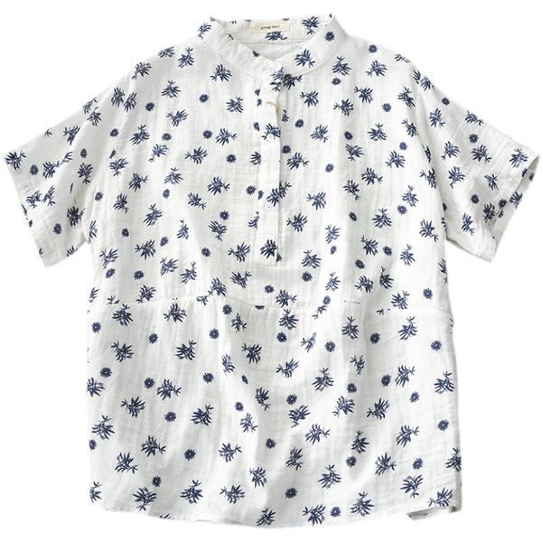 เสื้อผ้าสไตล์ญี่ปุ่น Mori Girl