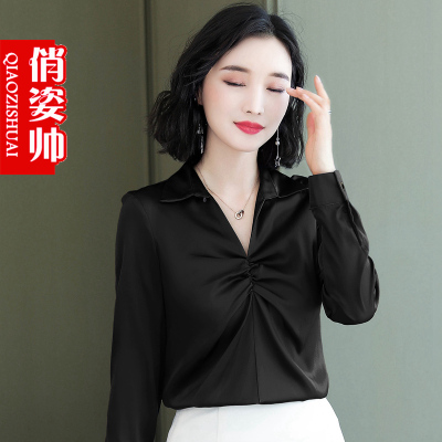 เสื้อลูกไม้สวยๆ เสื้อลูกไม้ เสื้อลูกไม้แฟชั่น