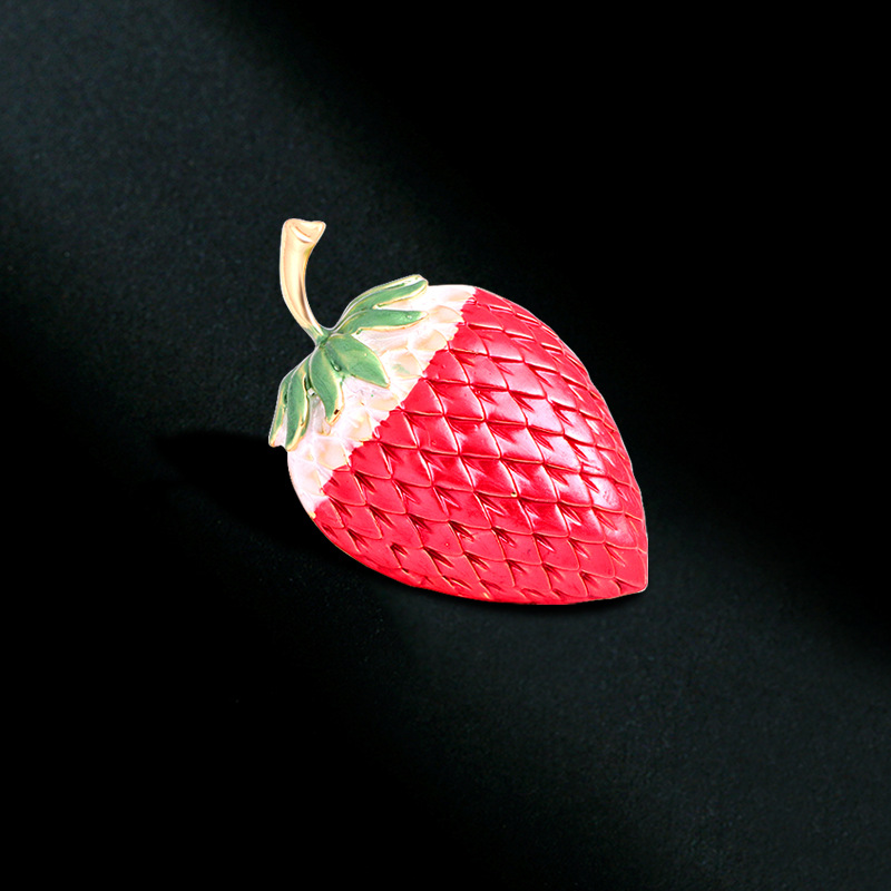 เข็มกลัด เข็มกลัดสวยๆ เข็มกลัดติดเสื้อ Brooch