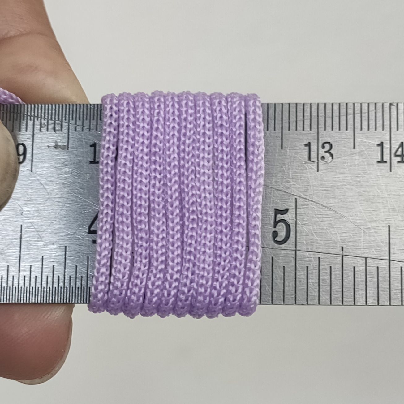 เชือกร่ม 300 กรัม