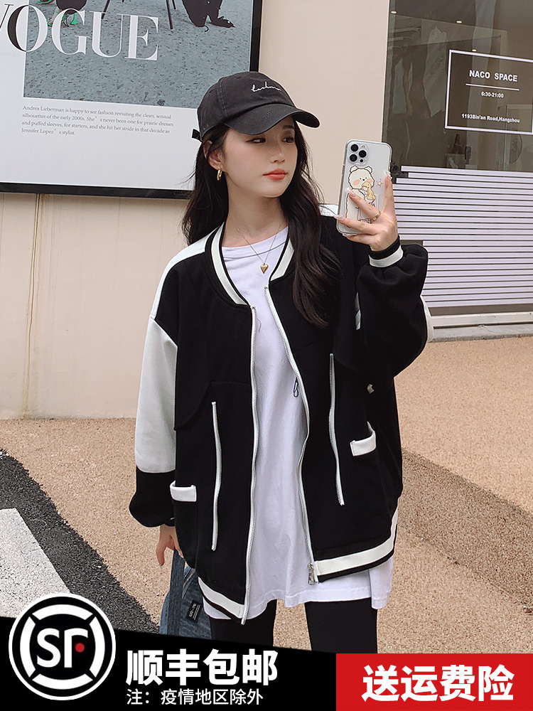เสื้อโค้ท เสื้อโค้ทกันหนาว เสื้อโค้ทผ้าขนสัตว์