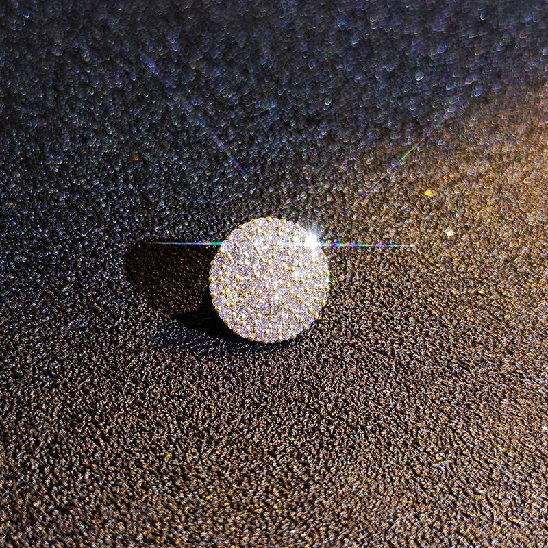 เข็มกลัด เข็มกลัดสวยๆ เข็มกลัดติดเสื้อ Brooch