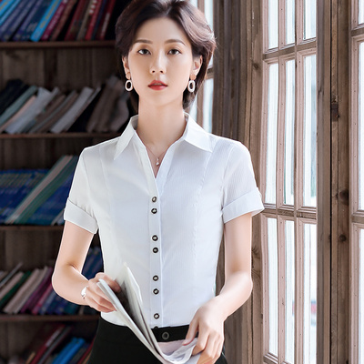 เสื้อเชิ้ตแฟชั่น เสื้อเชิ้ตชีฟอง ลายสวยๆ