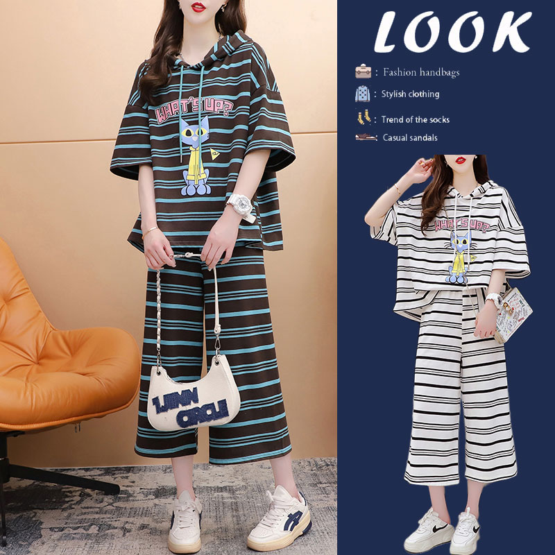 เสื้อยืดคนอ้วนแบบโอเวอร์ไซส์แบบ ulzzang fashion สนใจทักแชท