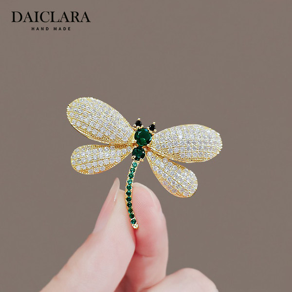 เข็มกลัด เข็มกลัดสวยๆ เข็มกลัดติดเสื้อ Brooch