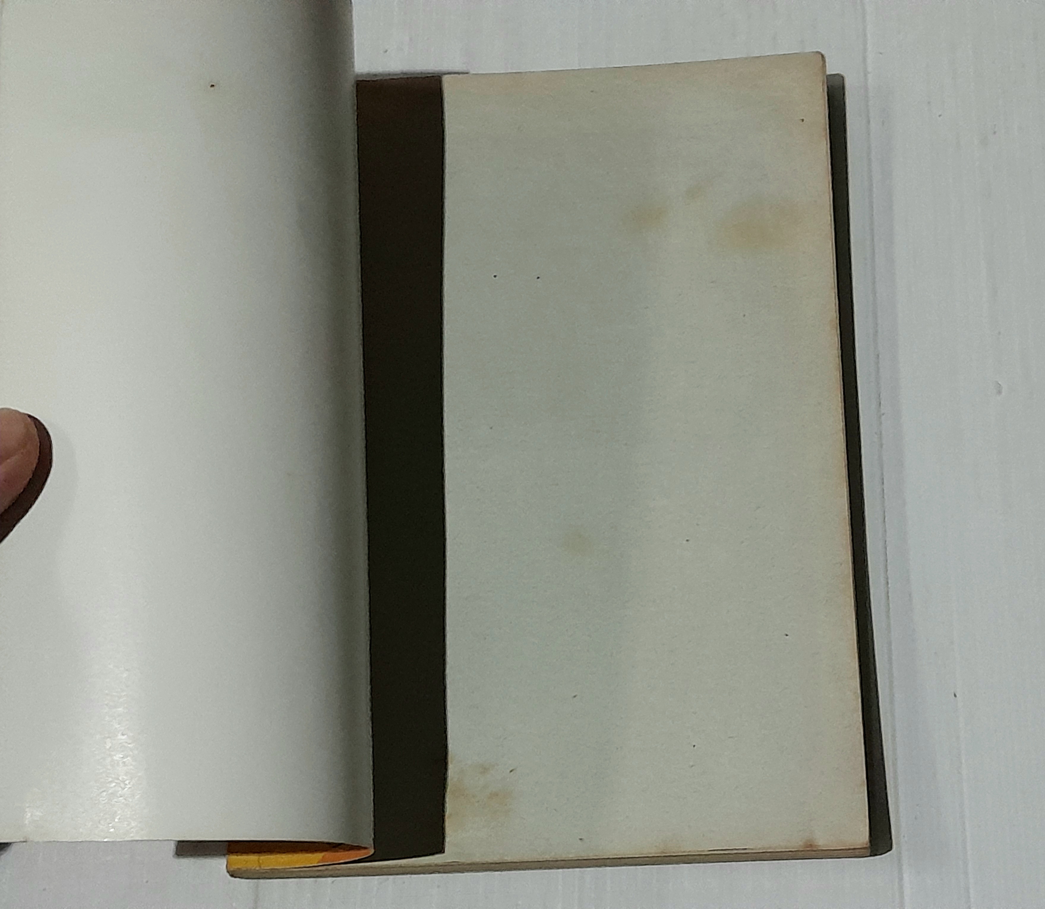 โดราเอมอน ชุดพิเศษ 24 เล่มจบ (ไม่ครบขาดเล่ม 1,3,11) / ฟุจิโอะ ฟุจิโกะ