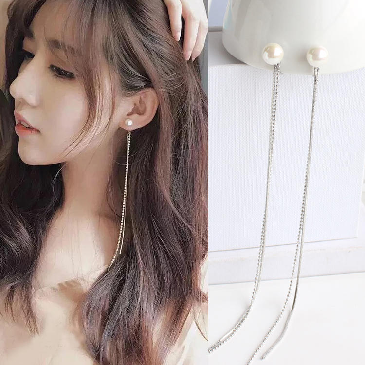 ต่างหู ตุ้มหูแฟชั่น