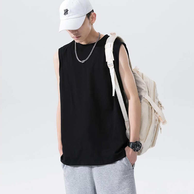 เสื้อยืดผู้ชายอ้วน S-5XL(อกเสื้อ39-51นิ้ว)