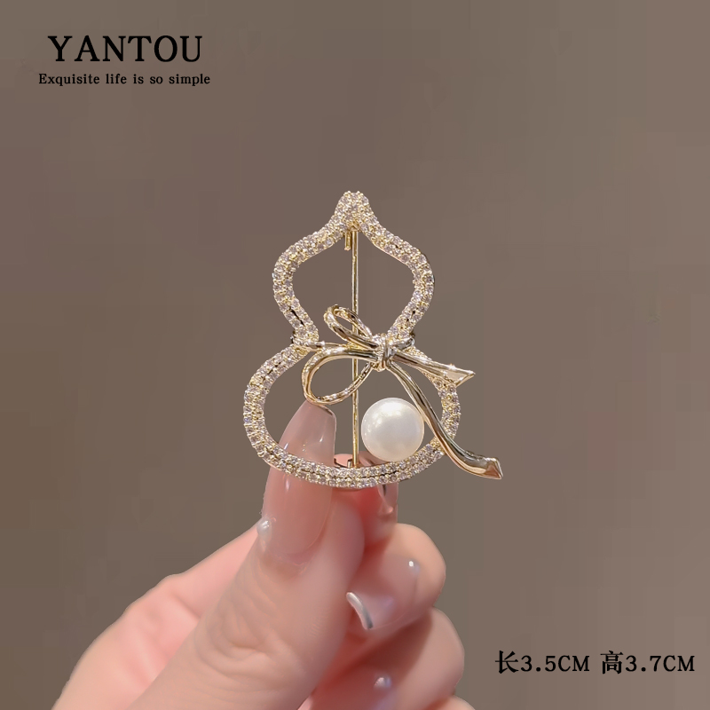 เข็มกลัด เข็มกลัดสวยๆ เข็มกลัดติดเสื้อ Brooch