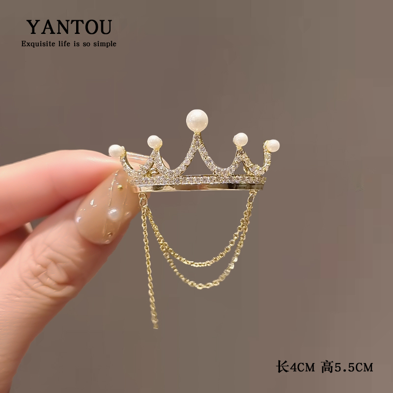 เข็มกลัด เข็มกลัดสวยๆ เข็มกลัดติดเสื้อ Brooch