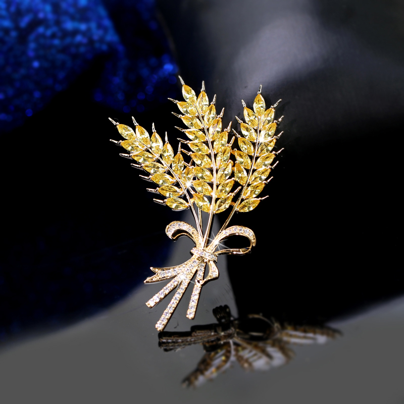 เข็มกลัด เข็มกลัดสวยๆ เข็มกลัดติดเสื้อ Brooch