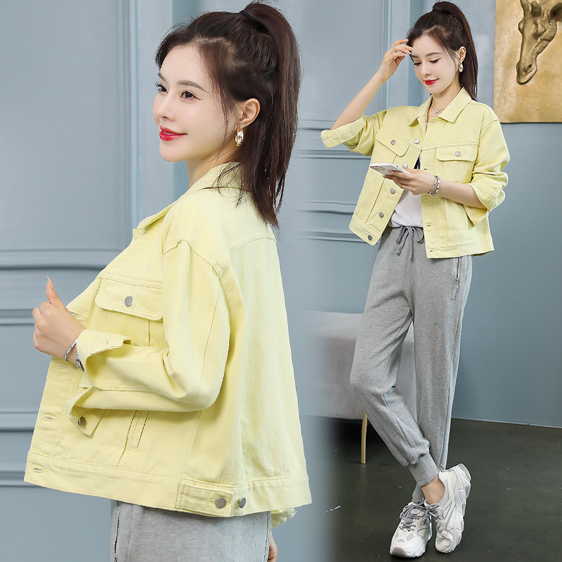 แจ็คเก็ต เสื้อคลุมแจ็คเก็ต