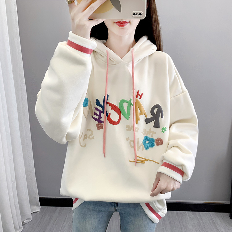 เสื้อกันหนาว เสื้อสเวตเตอร์ เสื้อกันหนาวผู้หญิง