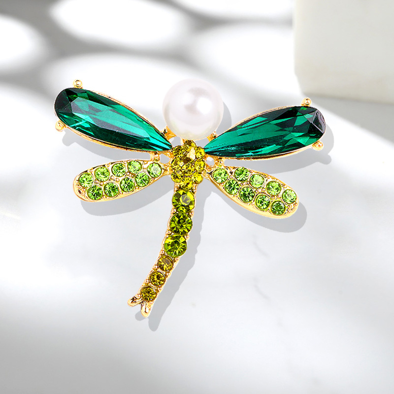 เข็มกลัด เข็มกลัดสวยๆ เข็มกลัดติดเสื้อ Brooch