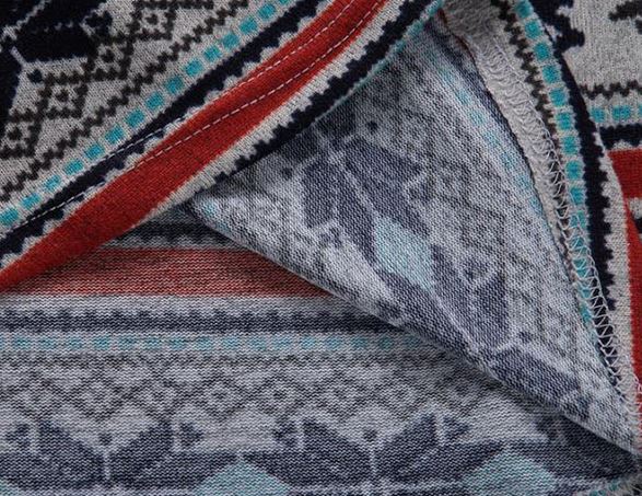 เสื้อผ้าแฟชั่น ผู้ชาย พร้อมส่ง แขนยาว เป็นผ้าเนื้อนิ่มมากจ้า ตามภาพ