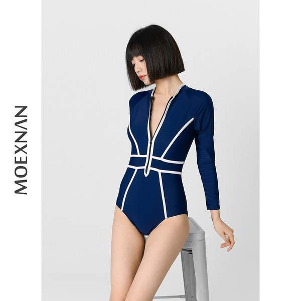 ชุดว่ายน้ำผู้หญิง ชุดว่ายน้ำน่ารัก Bikini ชุดไปทะเล