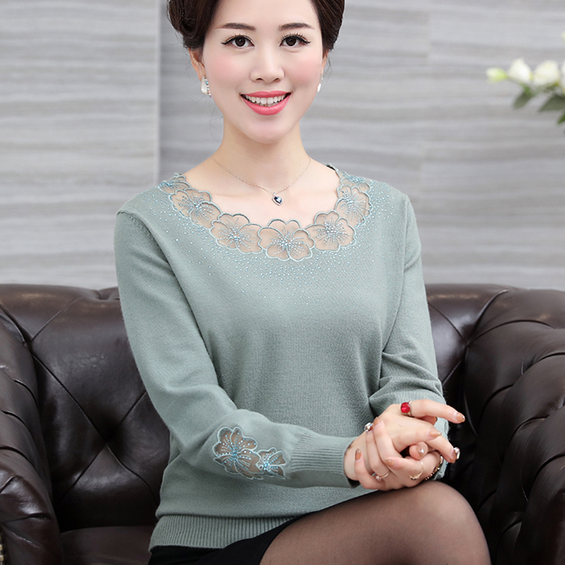 เสื้อคุณแม่สูงวัย เสื้อผ้าผู้ใหญ่ สวยๆ ชุดคุณนาย ผู้หญิงอายุ40-60 วัยกลางคน ขายเสื้อผ้าแฟชั่น เสื้อผ้าคนอวบอ้วน