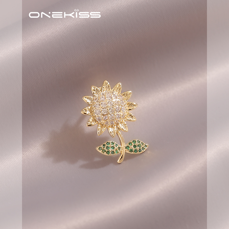เข็มกลัด เข็มกลัดสวยๆ เข็มกลัดติดเสื้อ Brooch