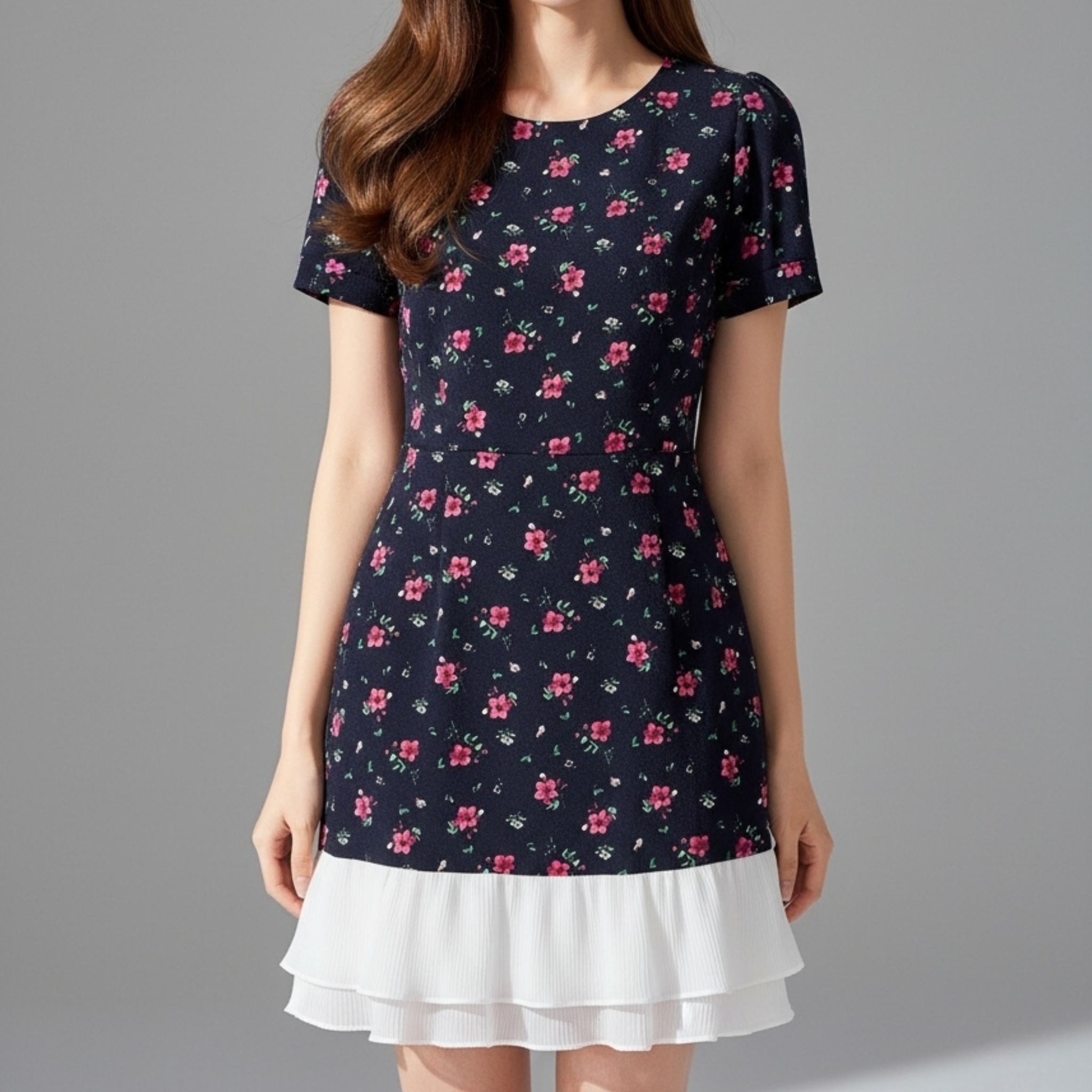 ðž Dress3610 āđāļāļĢāļŠāļĨāļēāļĒāļāļāļāđāļĄāđāļāļēāļĒāļĢāļ°āļāļēāļĒāļāļąāļāļāļĨāļĩāļ āļāđāļēāļŪāļēāļāļēāđāļāļ°āļāļĢāļāļŠāļ§āļĒāļāļīāđāļāļāļąāļ§āļāļĩ āđāļāļīāđāļĄāļĨāļļāļāļŠāļļāļ āļēāļāļāļļāđāļĄāļāļ§āļĨ āđāļŦāļĄāļēāļ°āļāļąāđāļāļāļģāļāļēāļāđāļĨāļ°āļ§āļąāļāļāļąāļāļāđāļāļ