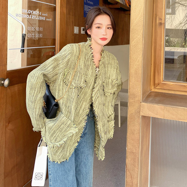 เสื้อโค้ท เสื้อโค้ทกันหนาว เสื้อโค้ทผ้าขนสัตว์