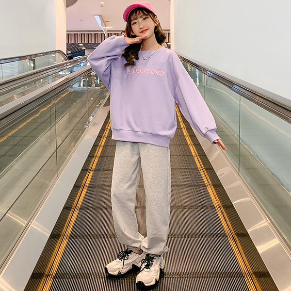 เสื้อผ้าเด็กผู้หญิง ชุดเด็กผู้หญิง