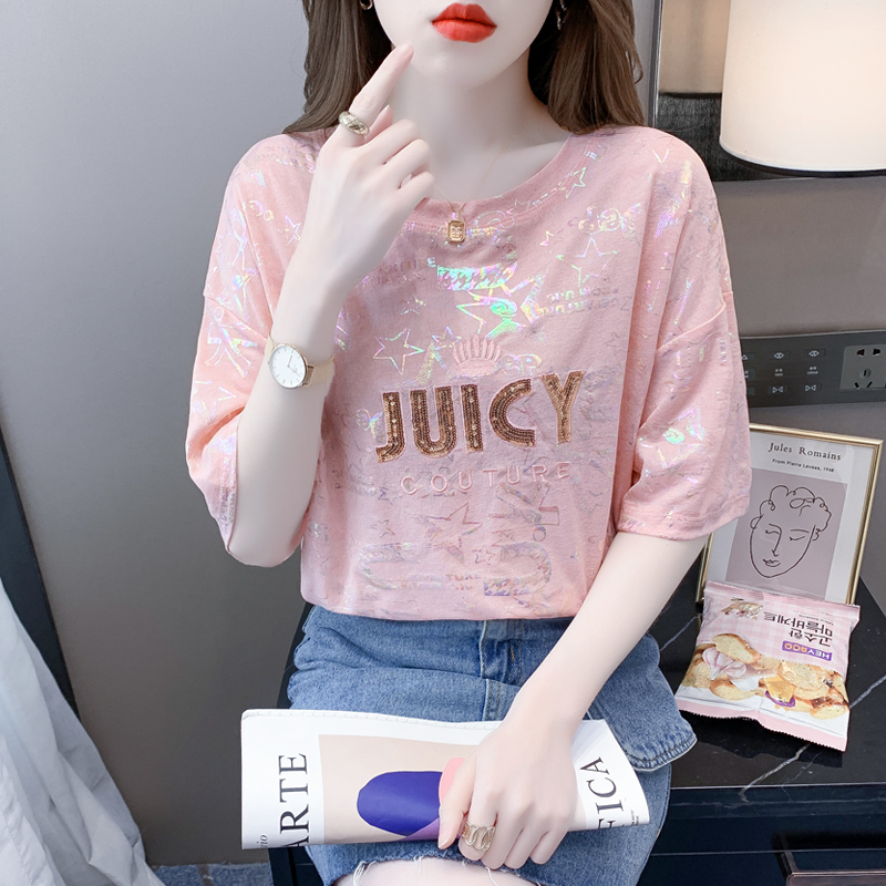 เสื้อเชิ้ตผู้หญิงใส่ทํางาน 390 บาทต่อชิ้น ฟรีค่าจัดส่ง