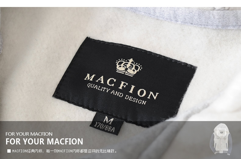 เสื้อเบสบอล Macfion ลาย Lamborghini ใส่ได้ทั้งผู้ชายและผู้หญิง same pic