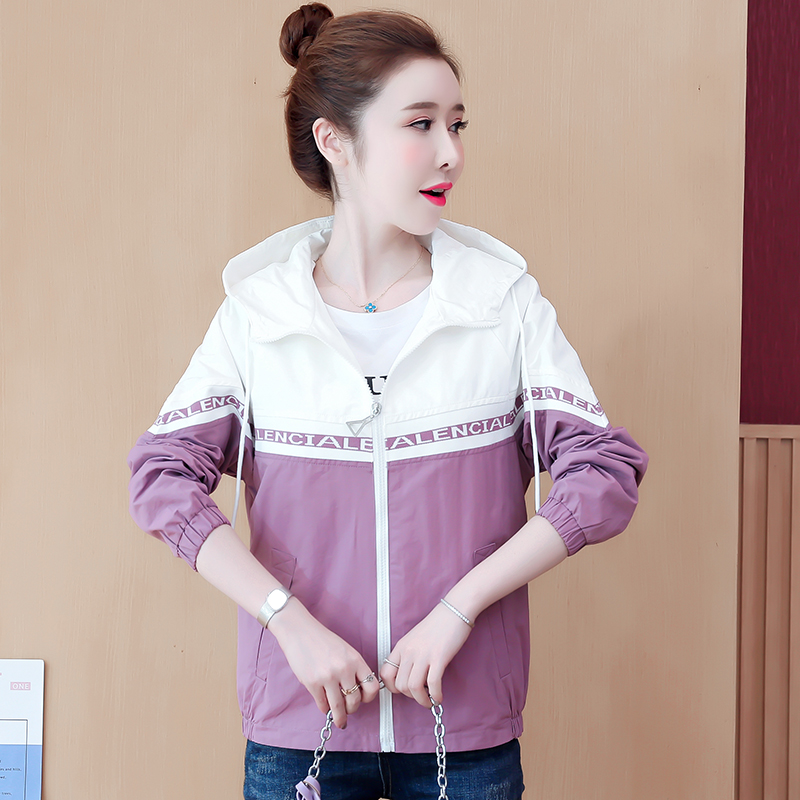 แจ็คเก็ต เสื้อคลุมแจ็คเก็ต