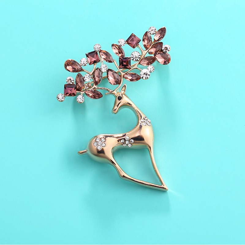 เข็มกลัด เข็มกลัดสวยๆ เข็มกลัดติดเสื้อ Brooch