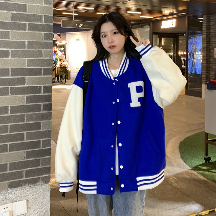 แจ็คเก็ต เสื้อคลุมแจ็คเก็ต