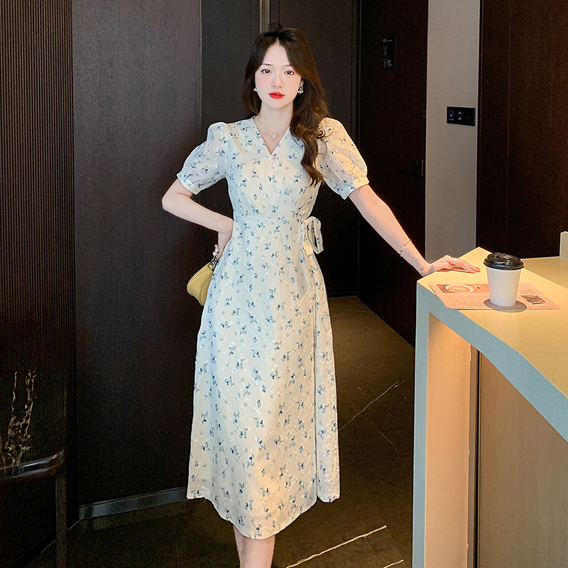 ชุดเดรสแฟชั่น แบบชุดเดรสสวยๆ ชุดเดรสน่ารัก