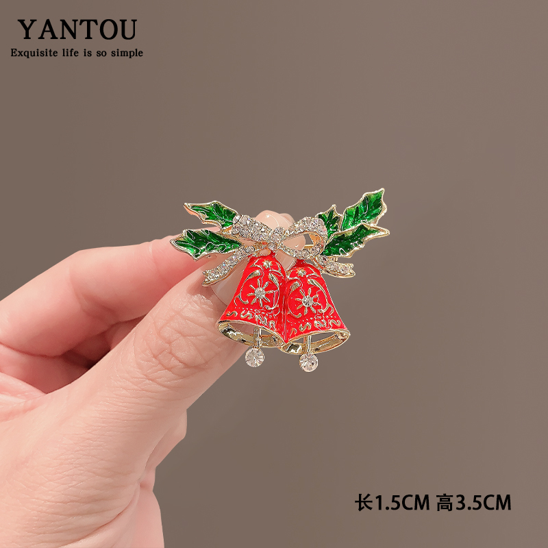 เข็มกลัด เข็มกลัดสวยๆ เข็มกลัดติดเสื้อ Brooch