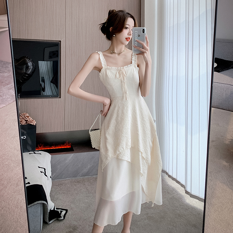 แบบชุดเดรสสวยๆ ชุดเดรสน่ารักๆสไตล์เกาหลี
