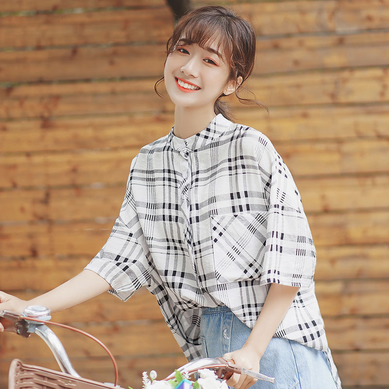 เสื้อแฟชั่นวัยรุ่น วัยทีนสไตล์ญี่ปุ่น คิกขุมากๆ สั่งเลย!ส่งฟรี EMS